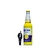corona bottle inflatable